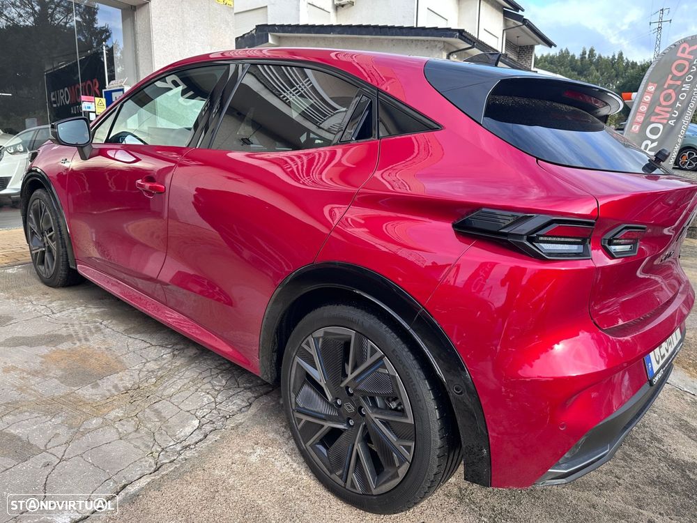 Renault Clio - 7