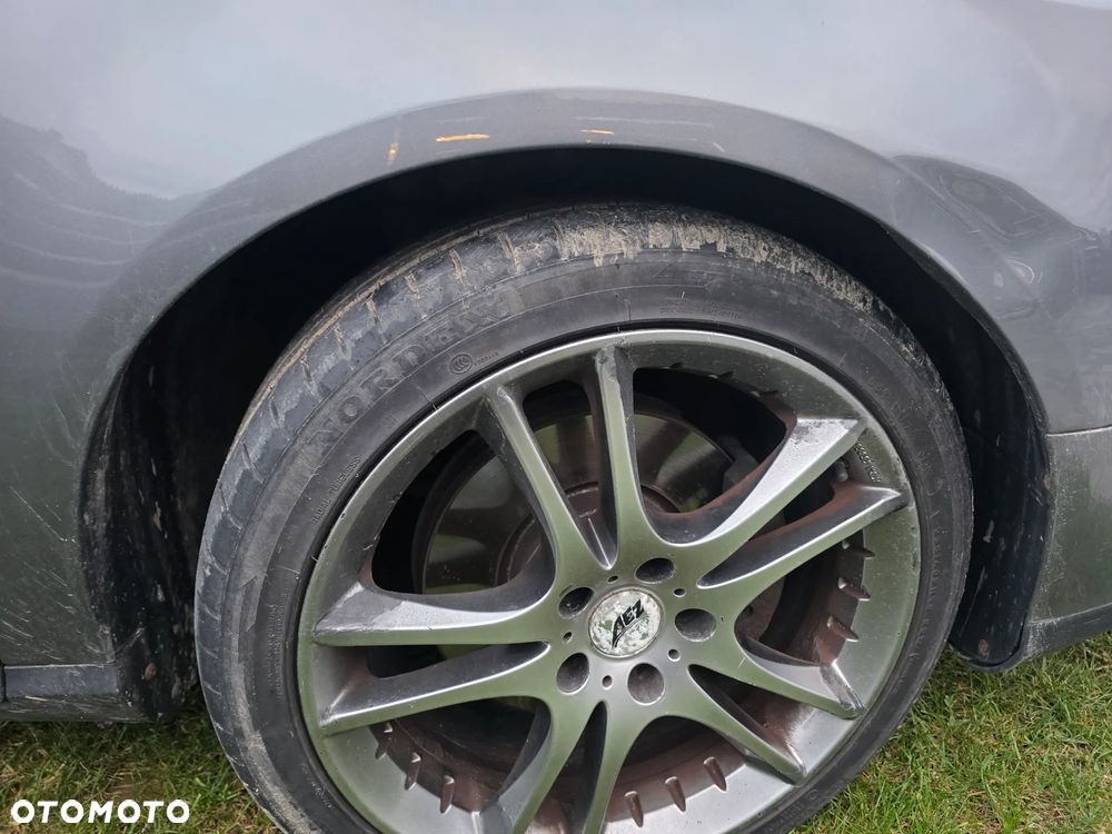 Volkswagen Passat 1.9 TDI Comfortline - 18