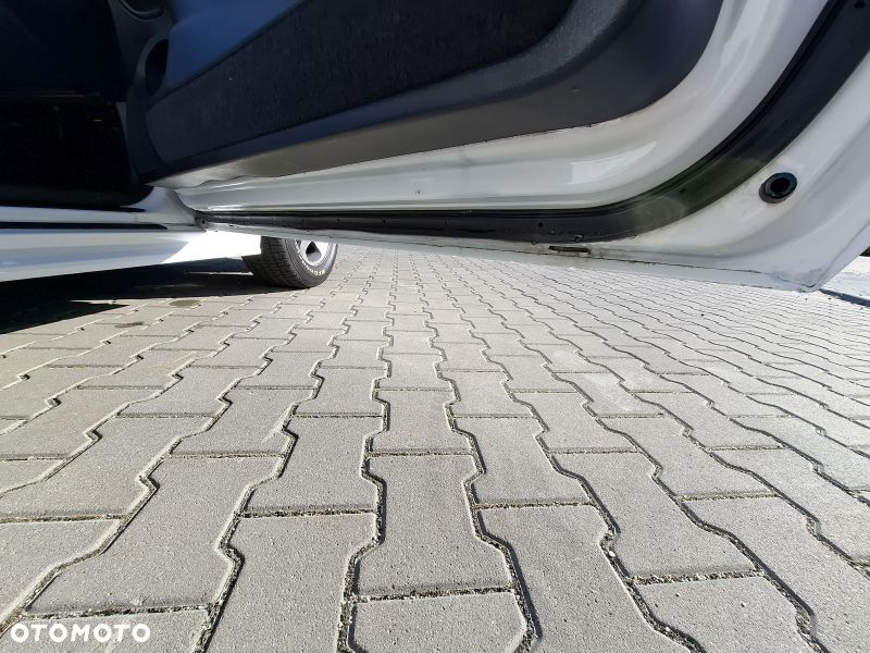 Ford Mustang 4.0 V6 - 25