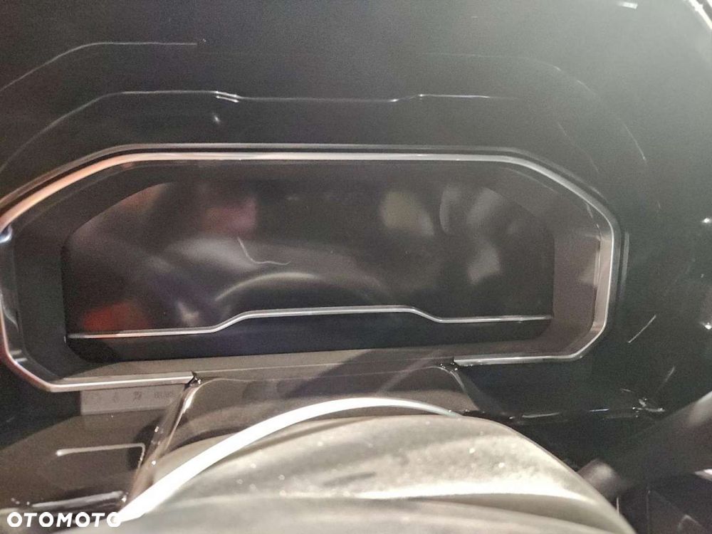 Chevrolet Silverado - 4