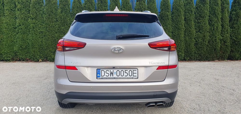 Volvo V40 - 8