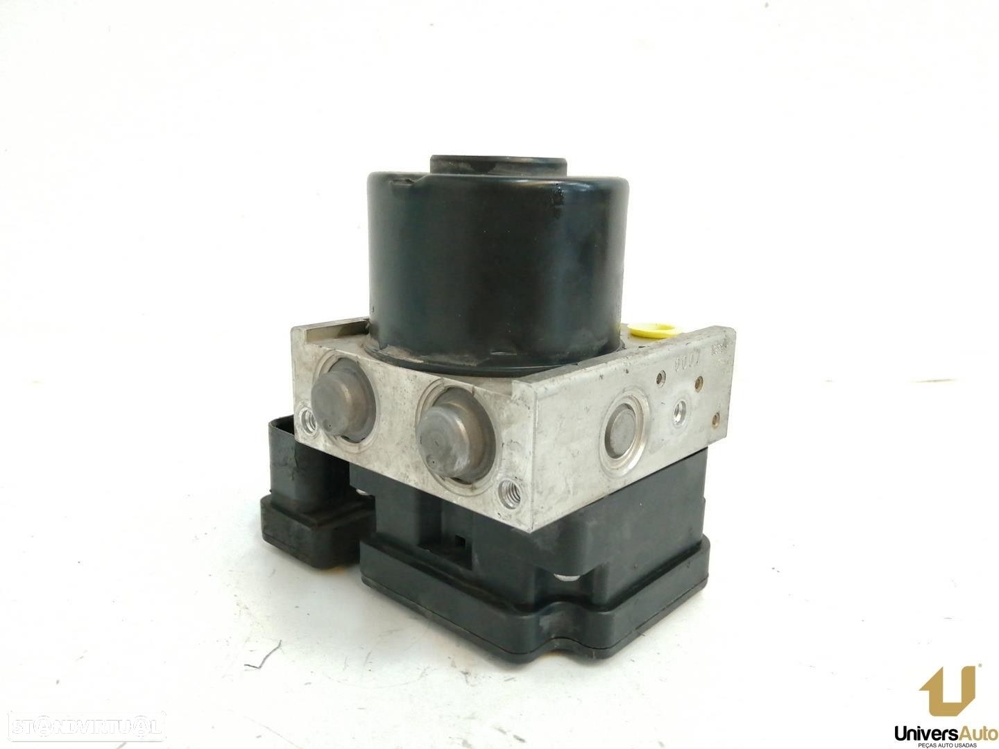 ABS PEUGEOT 207 2006 -9662150680 - 2