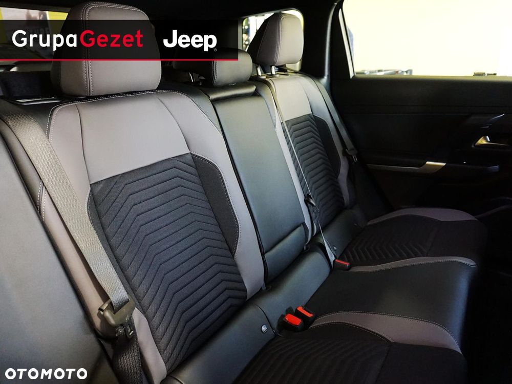 Jeep Compass - 6