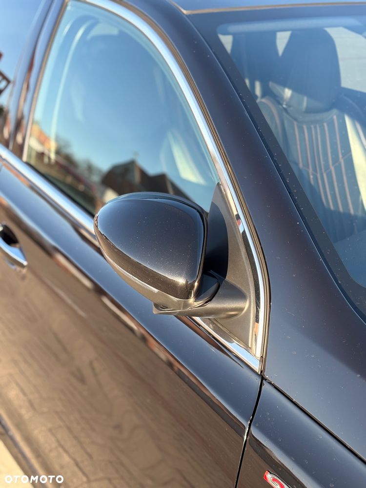 Peugeot 308 BlueHDi 150 EAT6 Stop & Start GT-Line Edition - 34