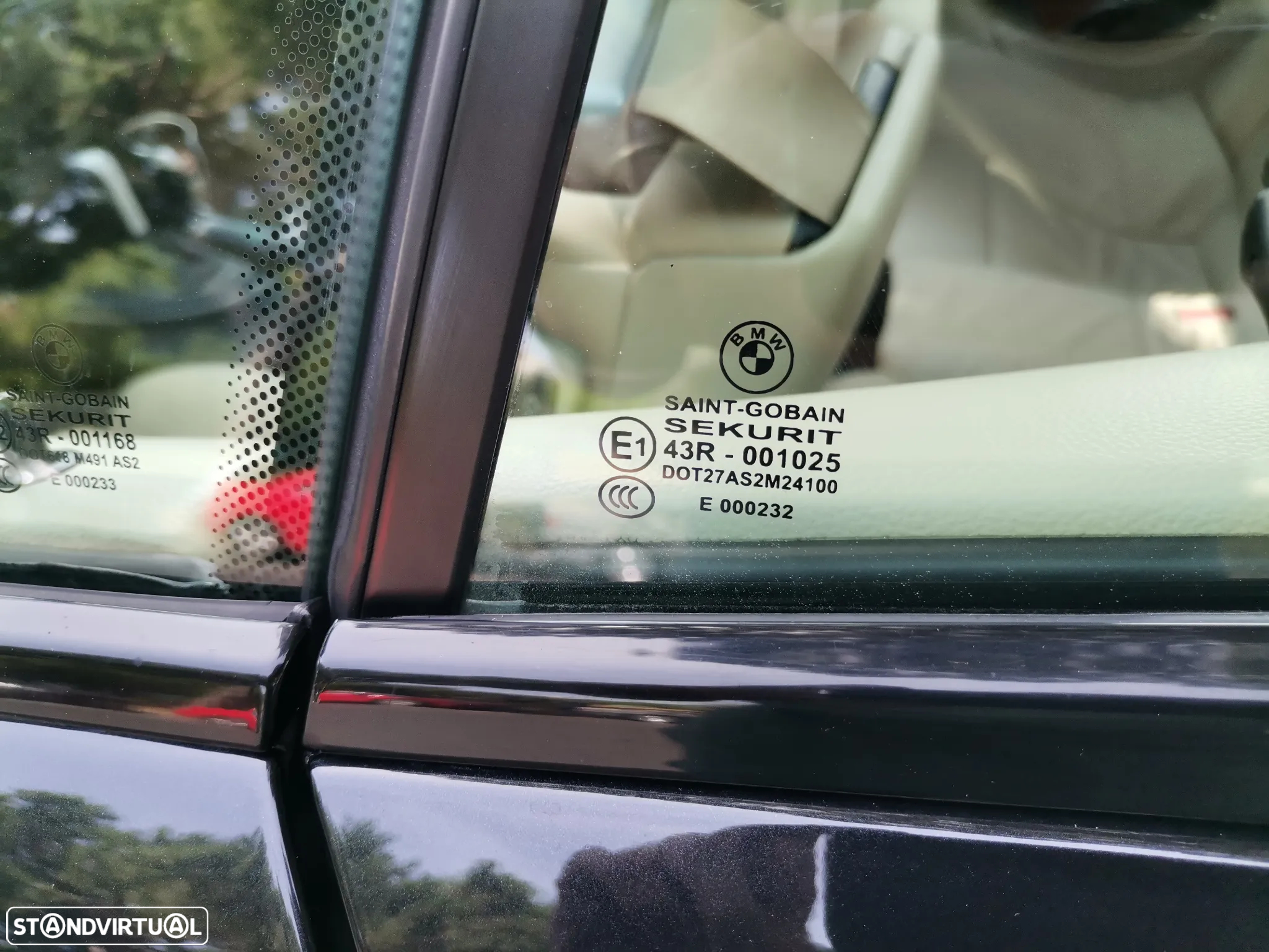 BMW 650 CiA - 39