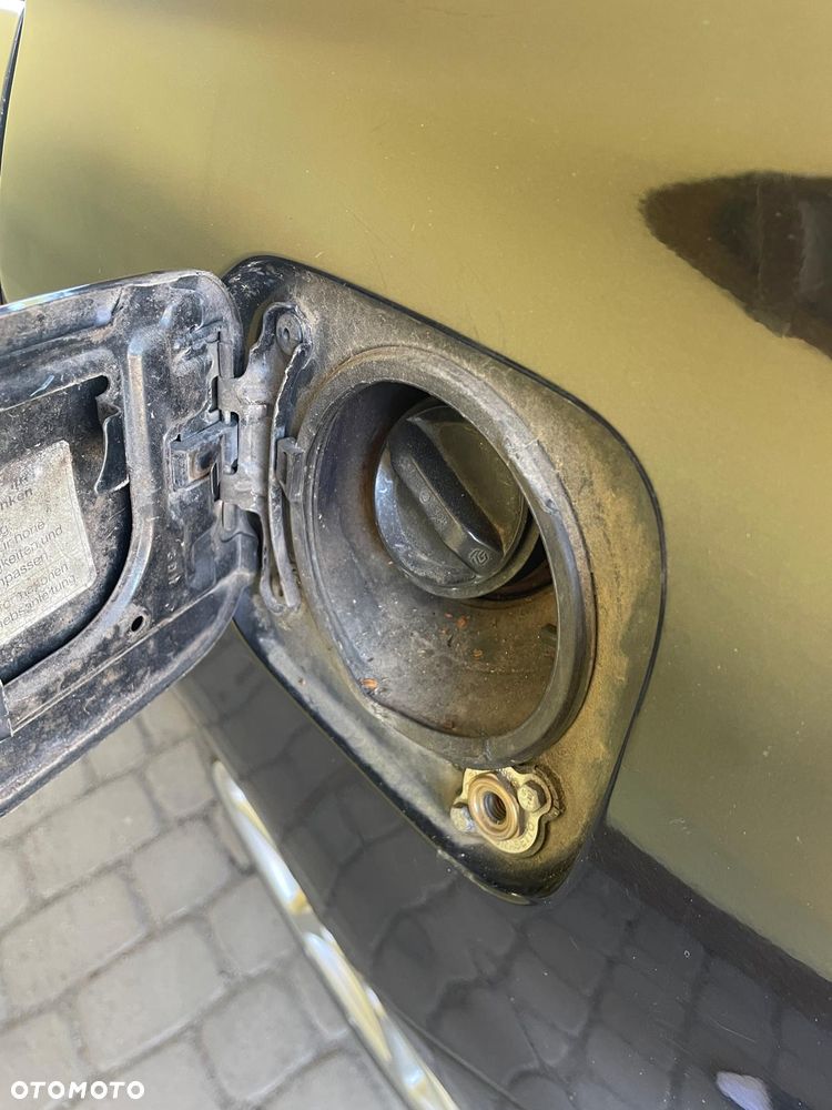 Toyota Corolla 1.4 VVT-i Base - 7