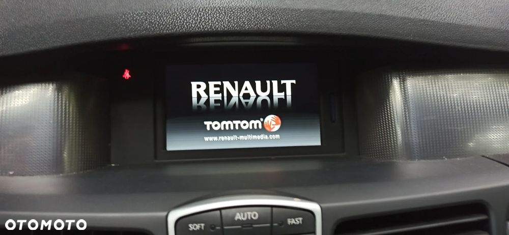 Renault Laguna 2.0 dCi Bose Edition - 15