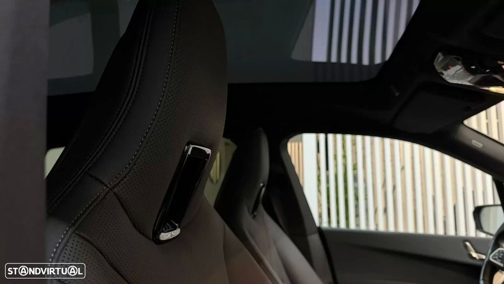 BMW iX xDrive 50 Pack Desportivo - 20