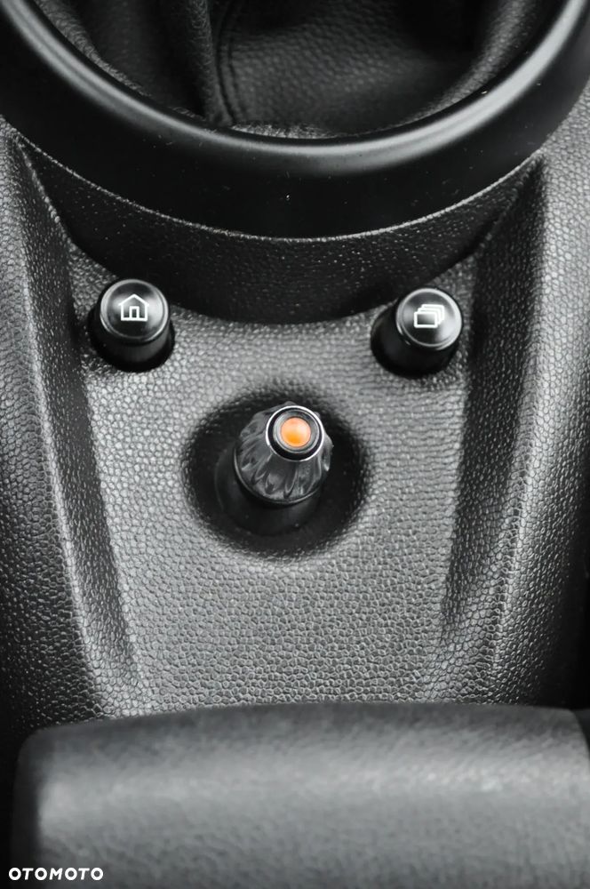 MINI Countryman Cooper - 29