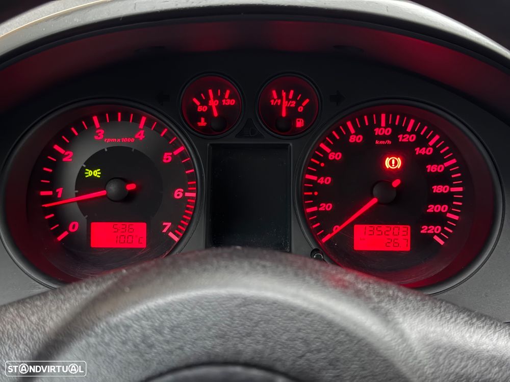 SEAT Ibiza 1.2 12V Signo - 19