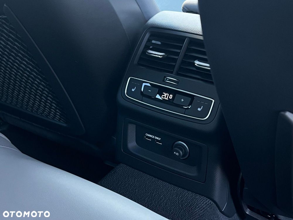 Audi A5 Sportback - 15