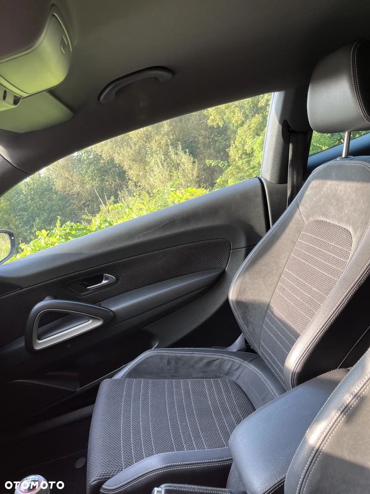 Volkswagen Scirocco 1.4 TSI - 7