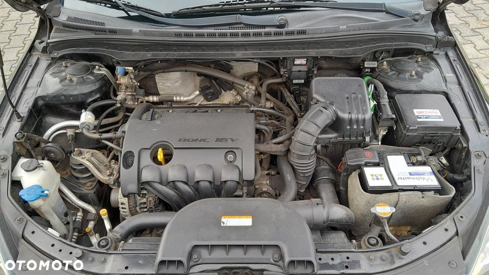 Hyundai i30 - 30