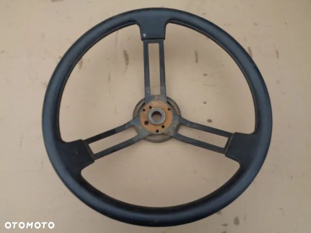 Kierownica Case 5130 - 1