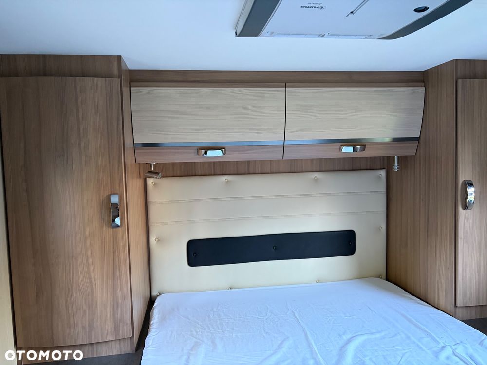 PILOTE G740 XLC - 16