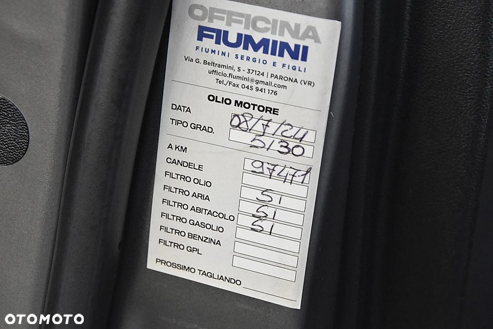 Mitsubishi ASX 1.6 DID Invite AS&G - 33