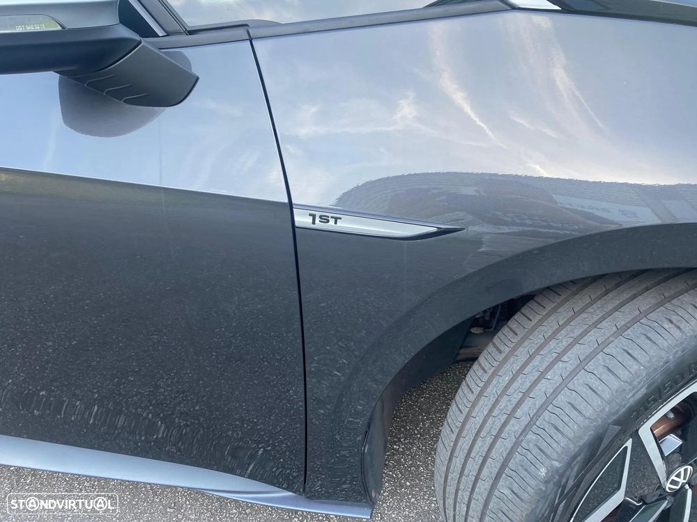 VW ID.3 Pro Performance 1st - 7