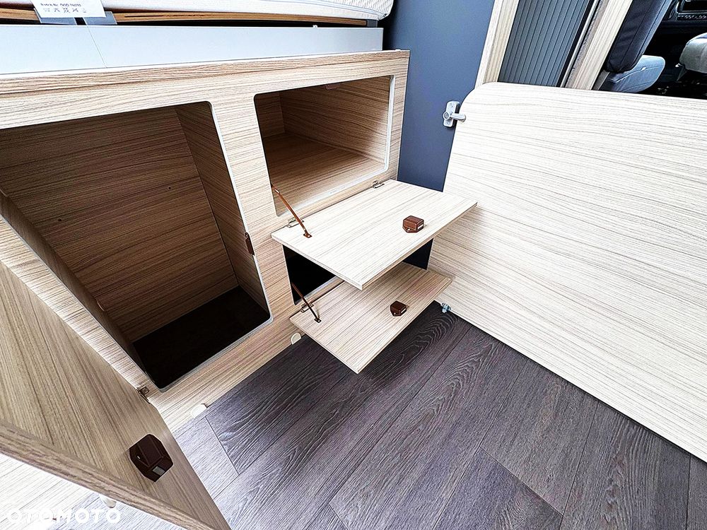 Sun living by Adria V 55SP - 19