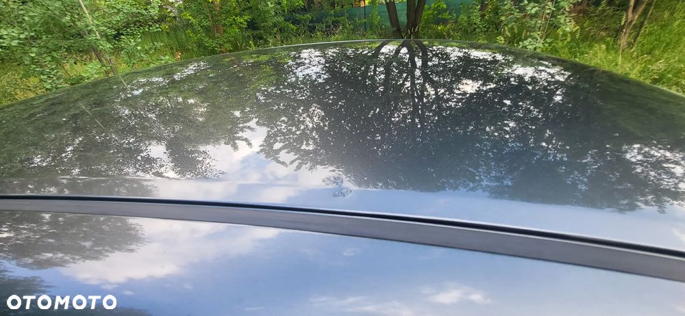 Toyota Corolla - 6