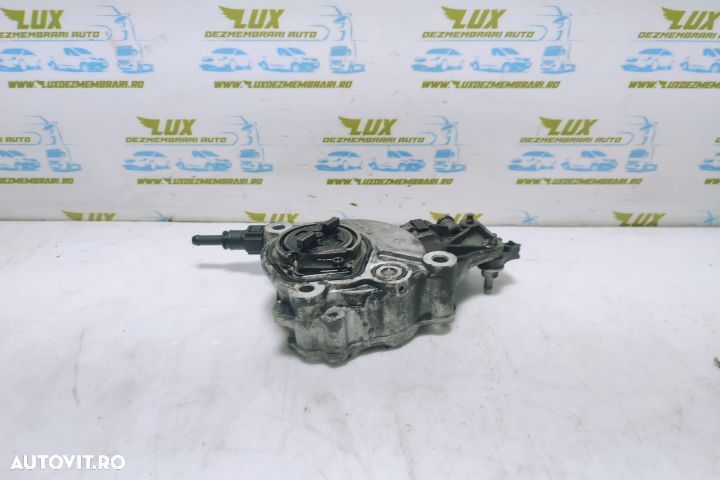 Pompa vacuum 2.2 hdi 4hp d171-1A Citroen C6 1 seria - 2