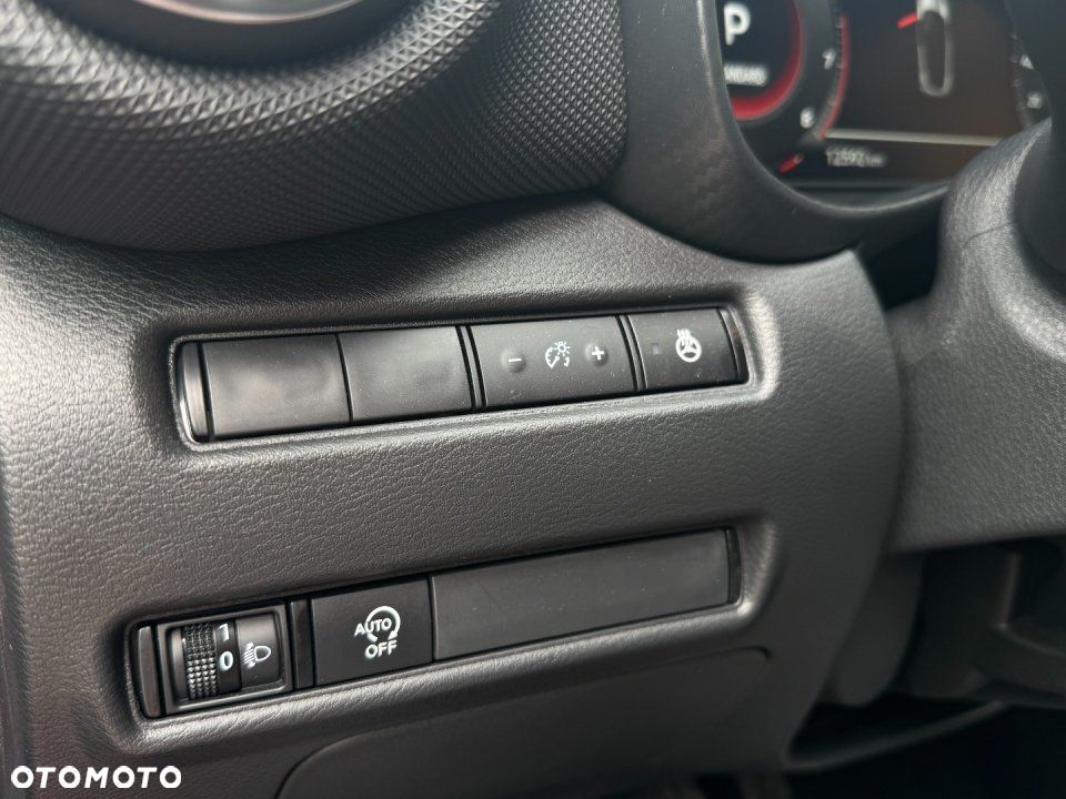 Nissan Juke - 17