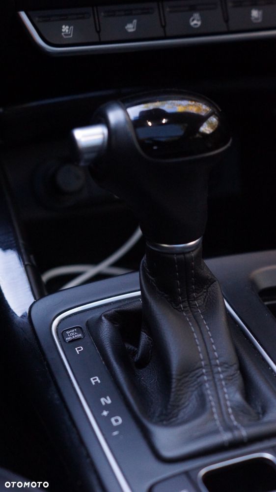 Kia Sorento 2.0 CRDI XL - 17