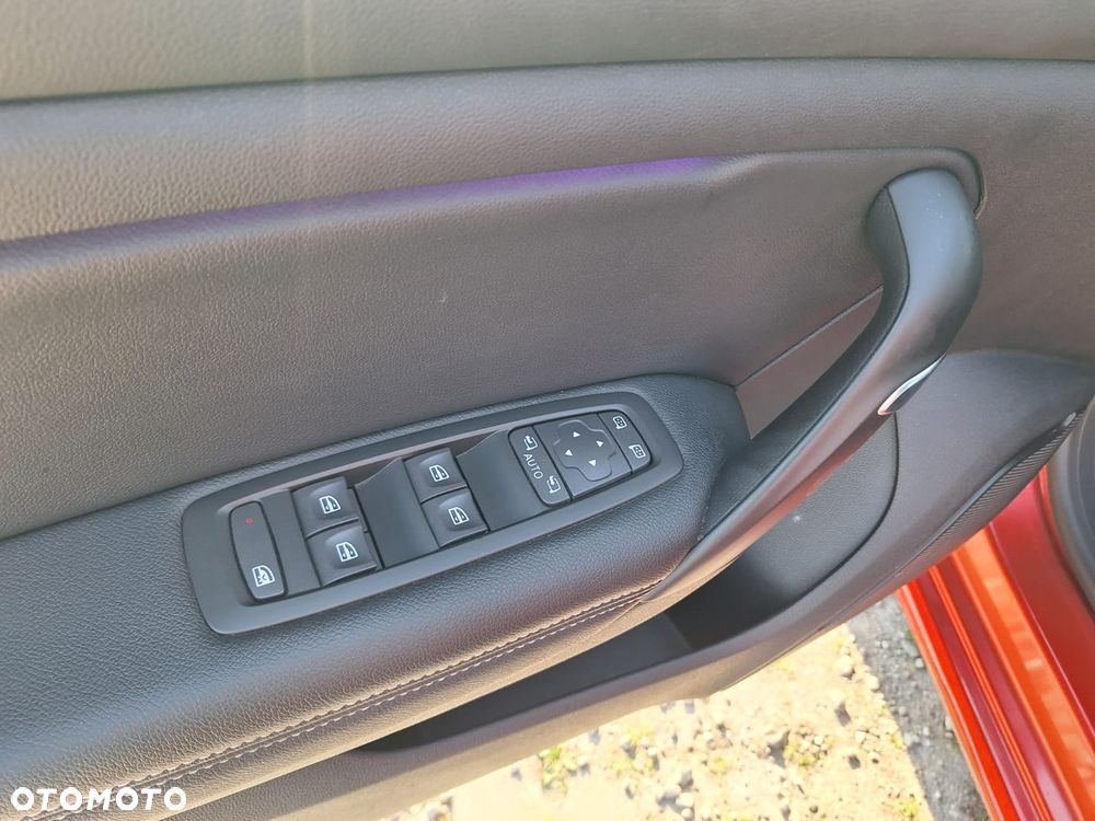 Renault Megane 1.5 Blue dCi Intens - 19