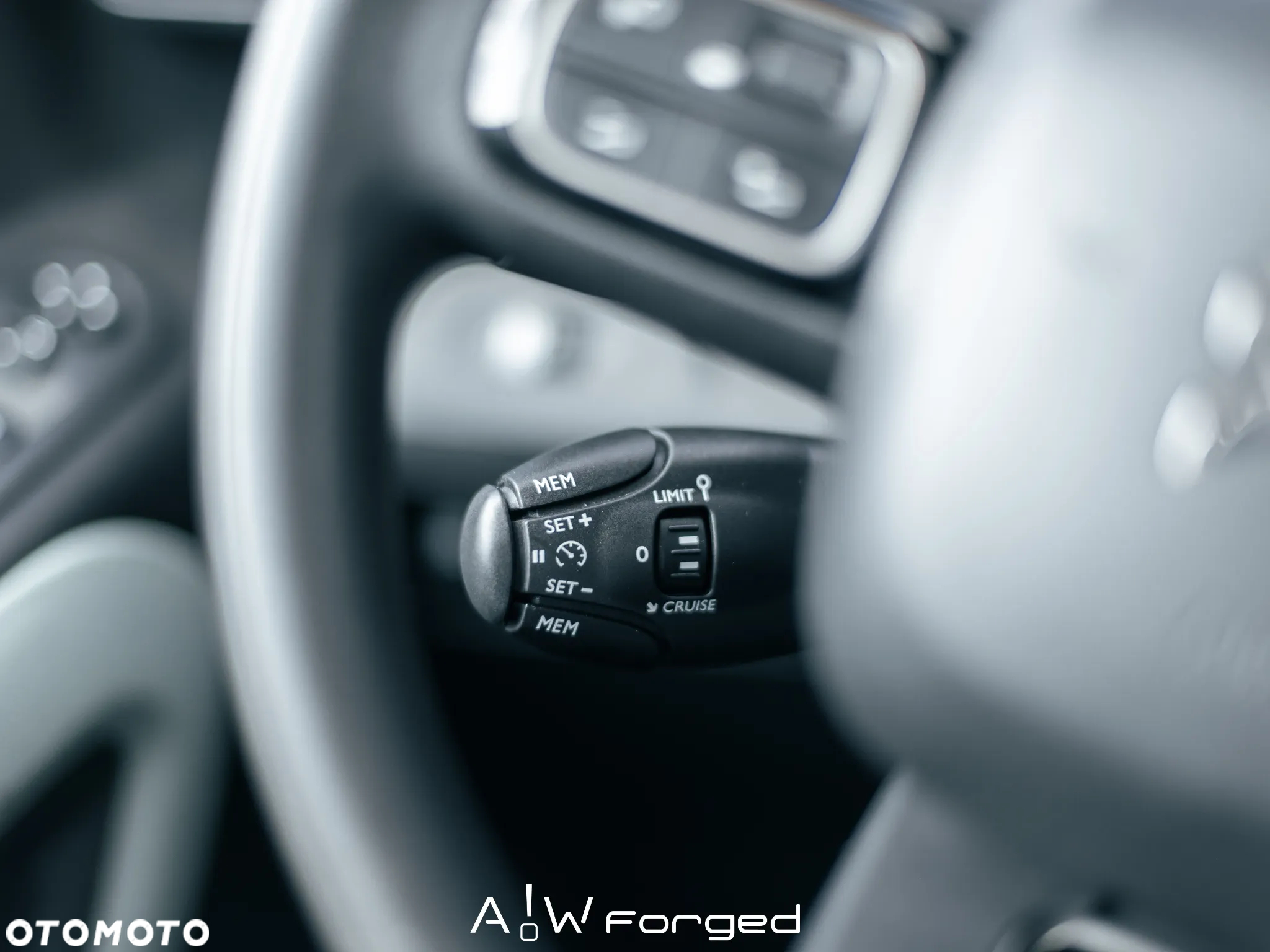 Citroën Berlingo M 1.5 BlueHDI Feel Pack S&S N1 - 22