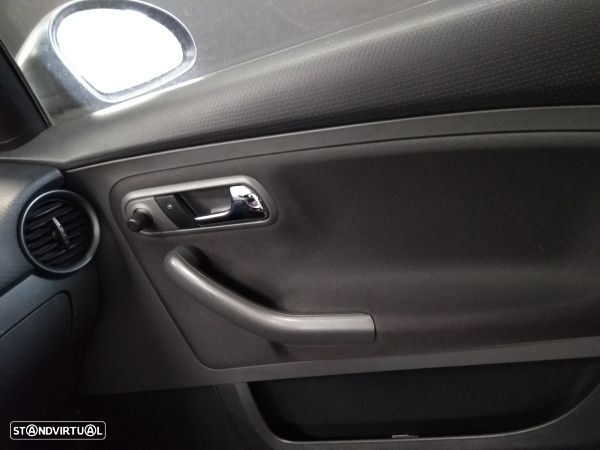 Para Peças Seat Ibiza Iii (6L1) - 9