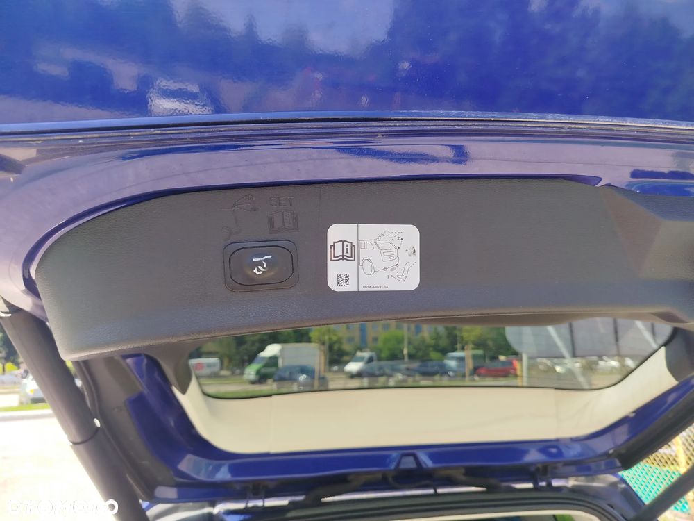 Ford Kuga - 23
