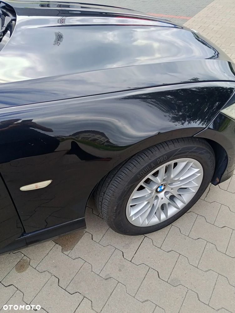 BMW Seria 3 - 3