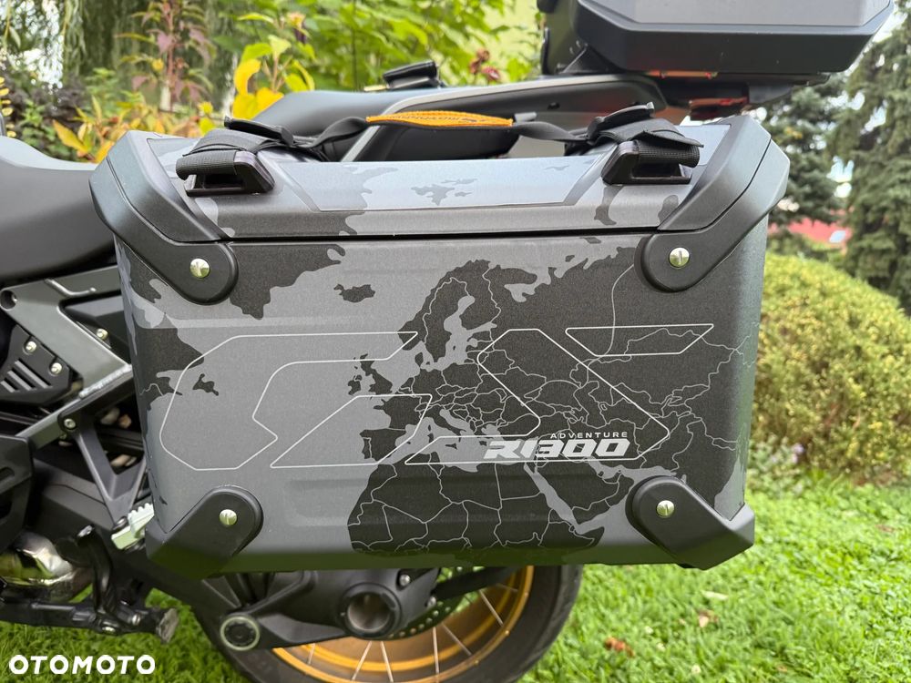 BMW GS - 26