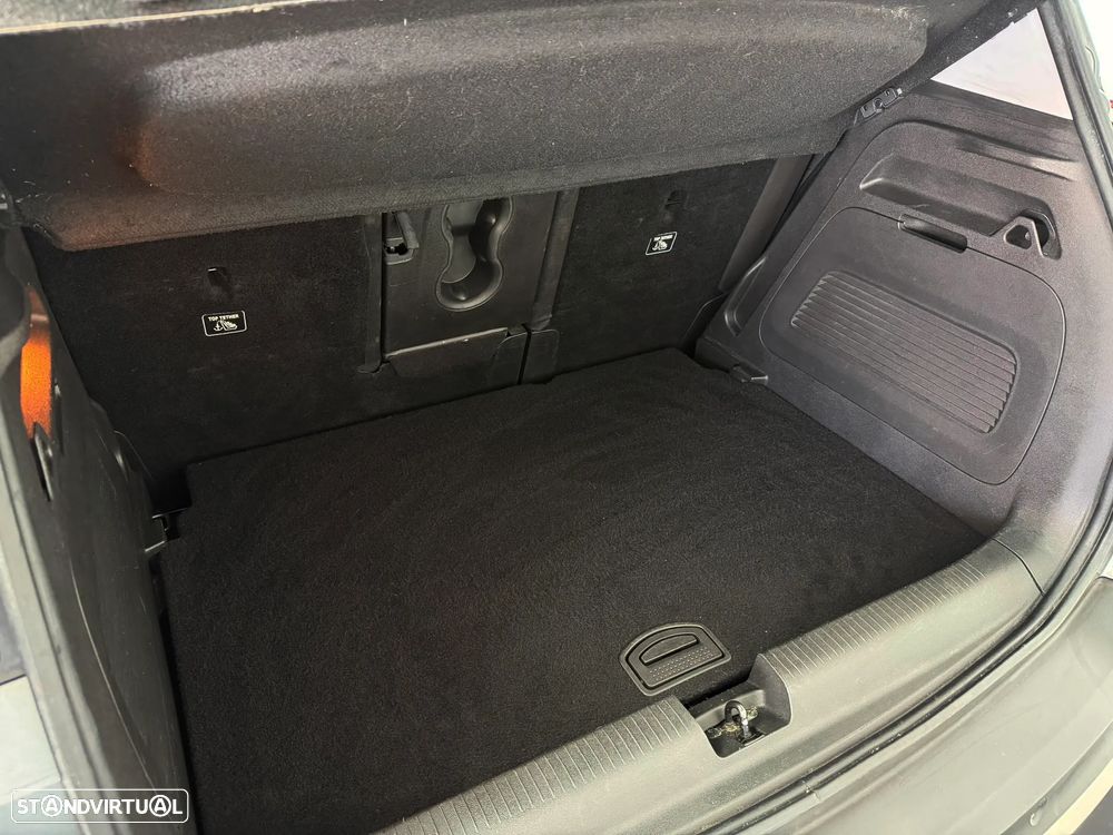 Opel Crossland X 1.6 CDTi Innovation - 12