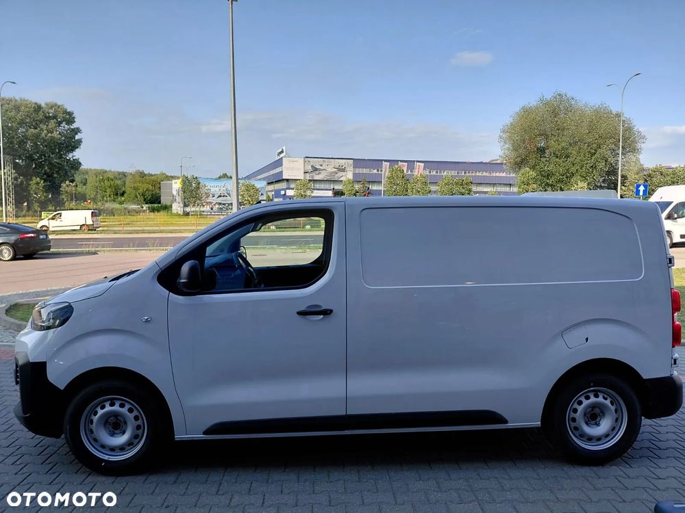 Fiat Scudo - 7