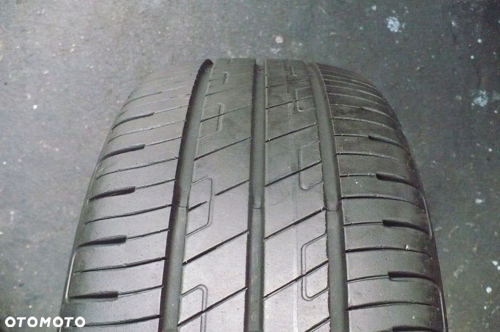 GOODYEAR Efficientgrip Performance 205/45R17 6,6mm 2022 - 1