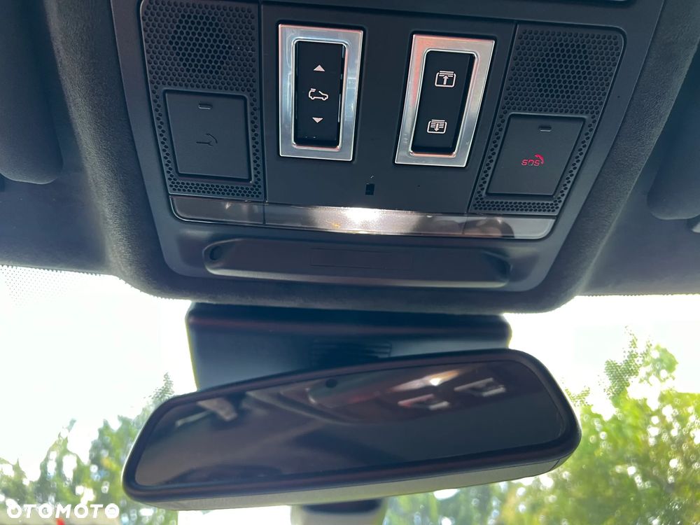 Jaguar F-Pace 3.0 V6 AWD S - 18