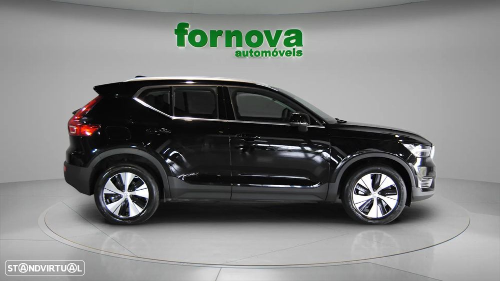 Volvo XC 40 1.5 T5 PHEV Inscription Expression - 5