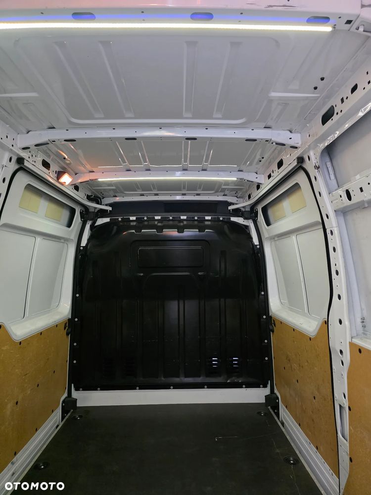 Renault Master L2H2 - 15