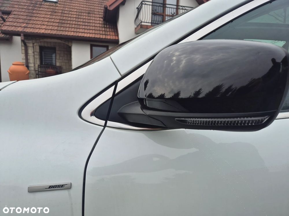 Renault Kadjar Energy dCi 110 LIMITED - 10