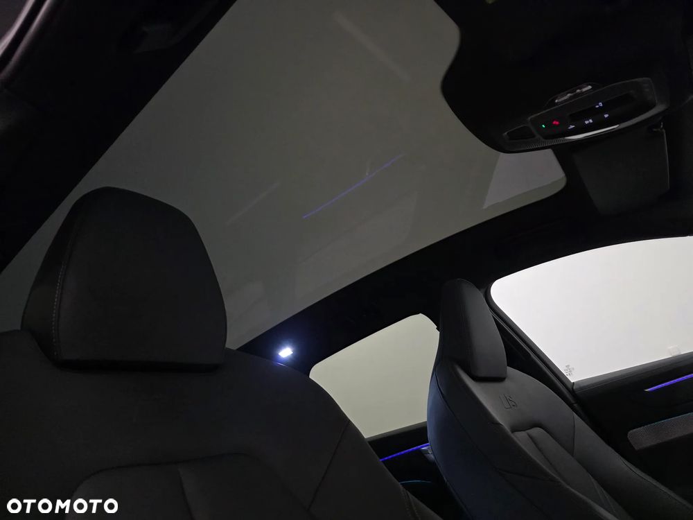 Audi A6 Avant 40 TDI S tronic sport - 28