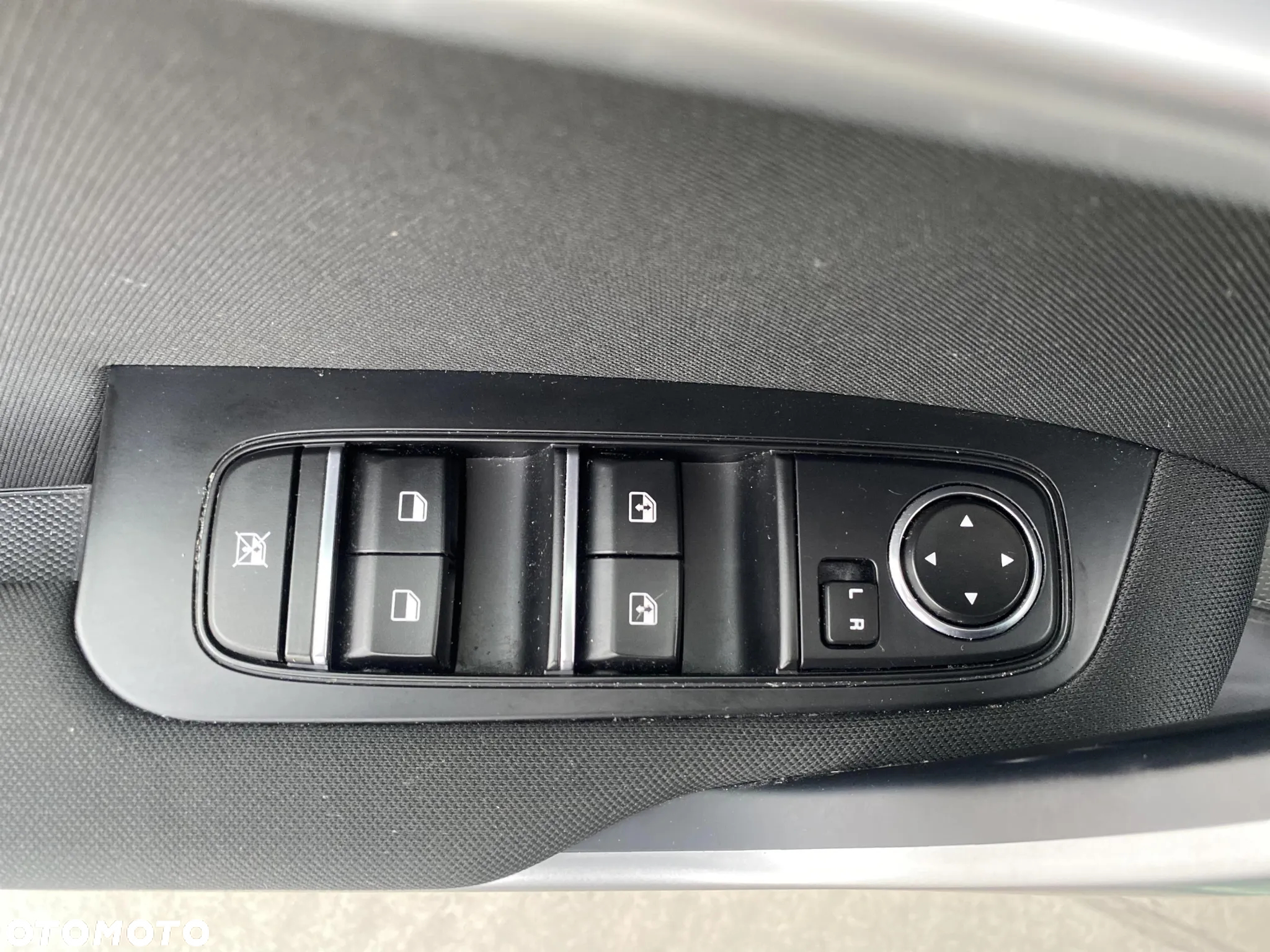 Kia Ceed 1.0 T-GDI M - 16