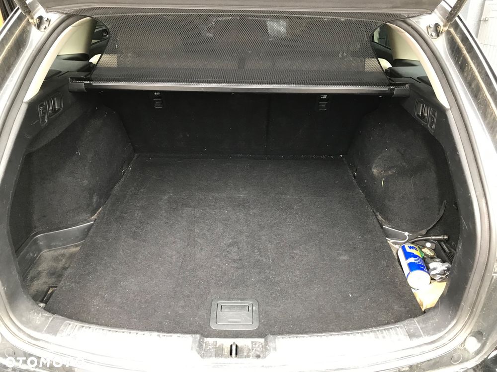 Mazda 6 2.0 SkyMotion - 26