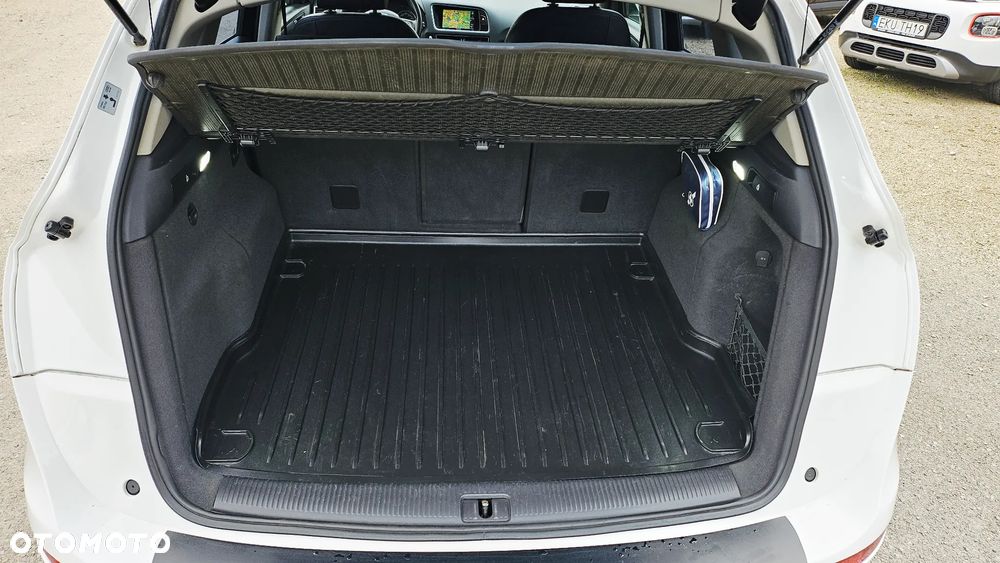 Audi Q5 3.0 TDI Quattro S tronic - 29