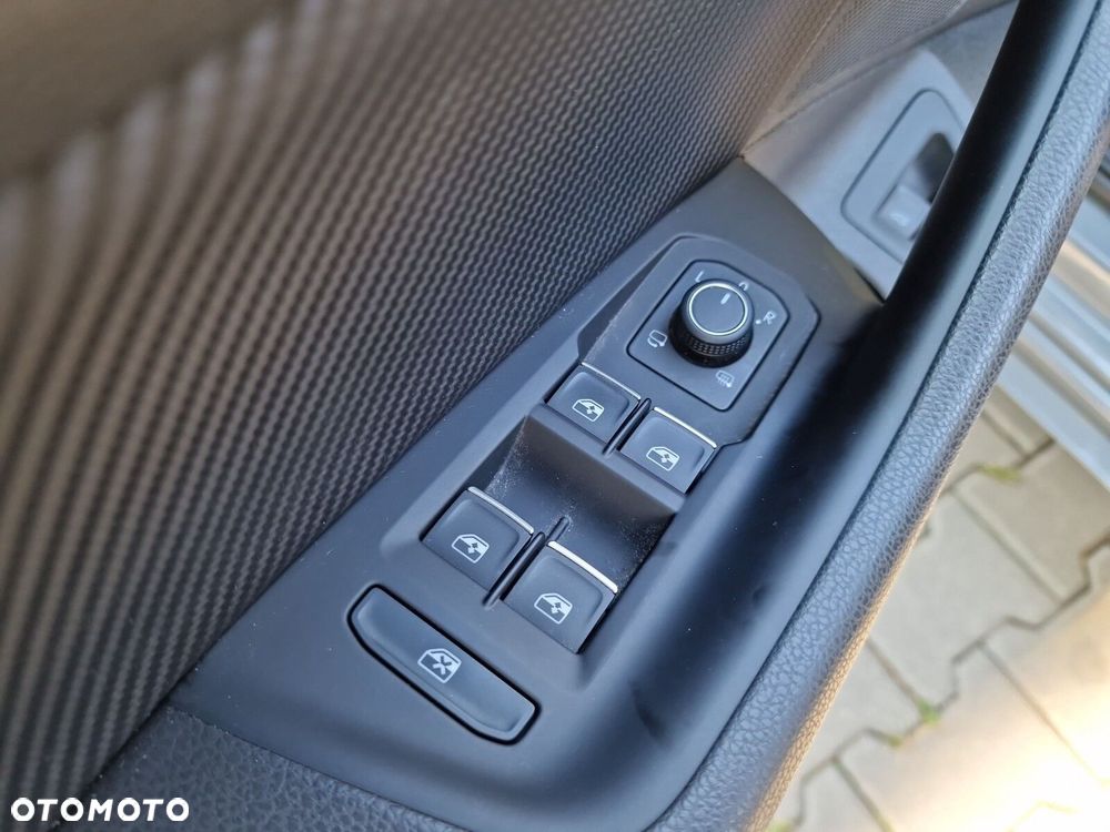Volkswagen Arteon Shooting Brake 2.0 TSI 4Motion R DSG - 31
