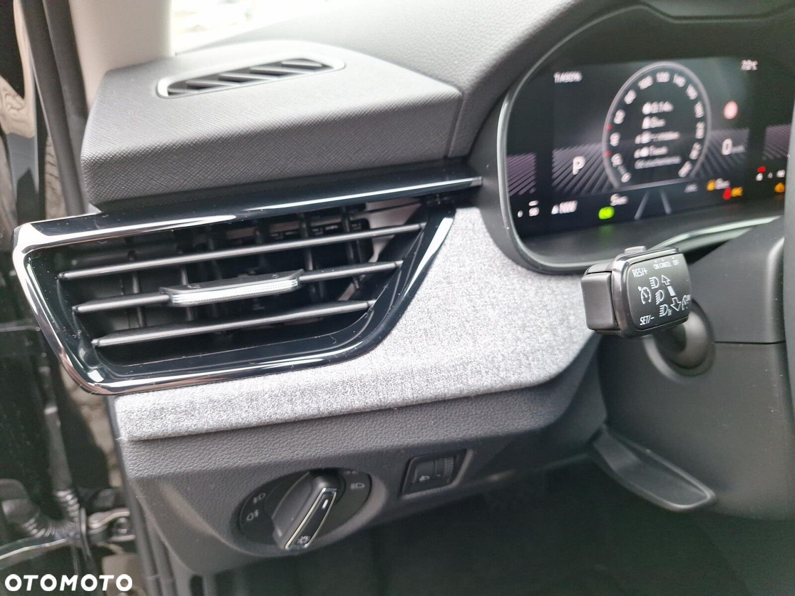 Skoda Kamiq 1.0 TSI Edition 130 DSG - 15