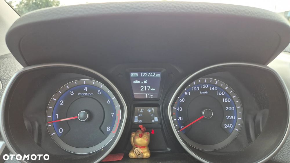Hyundai i30 - 3