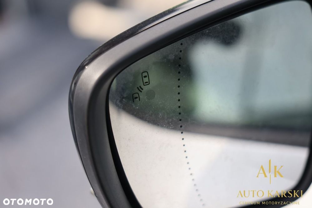 Renault Scenic - 29