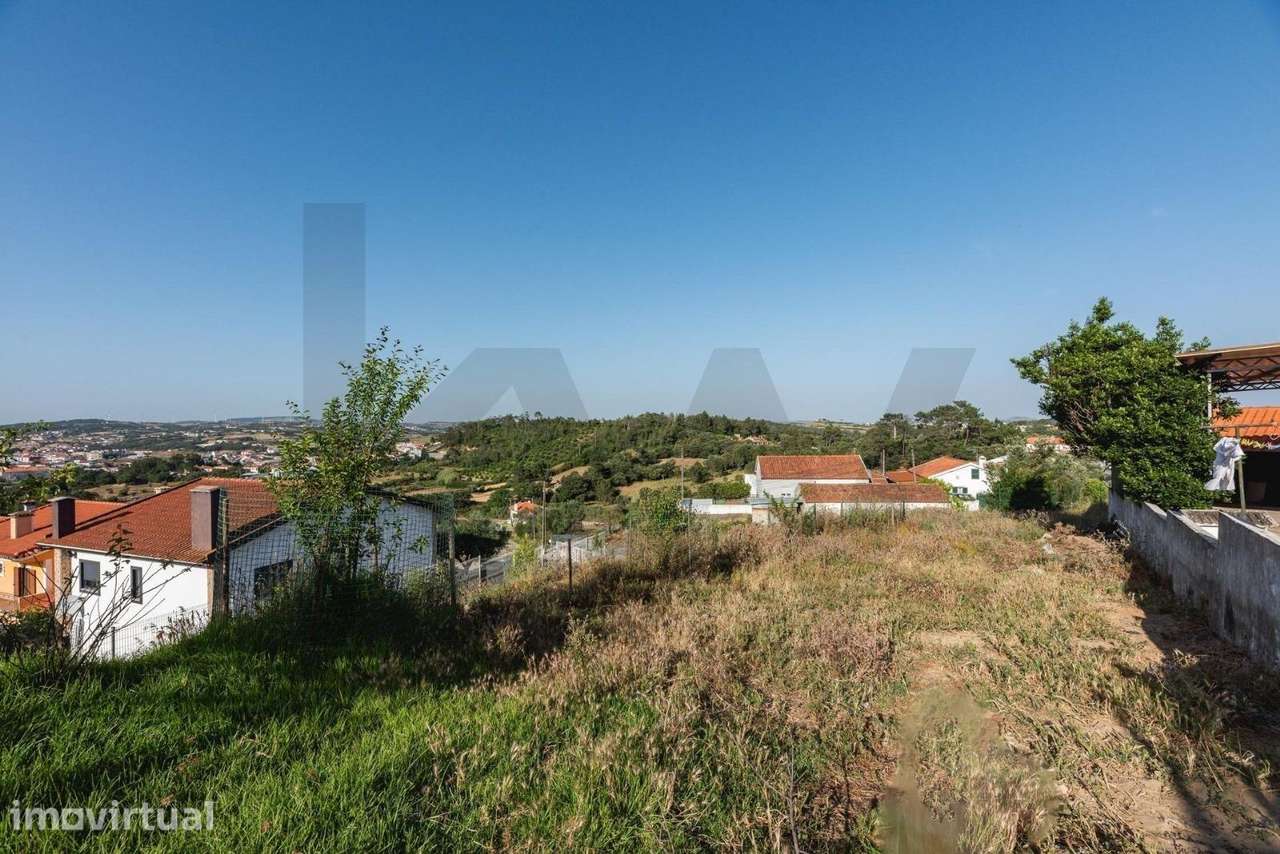 Lote de Terreno para Construção - 965m2 - Grande imagem: 4/18