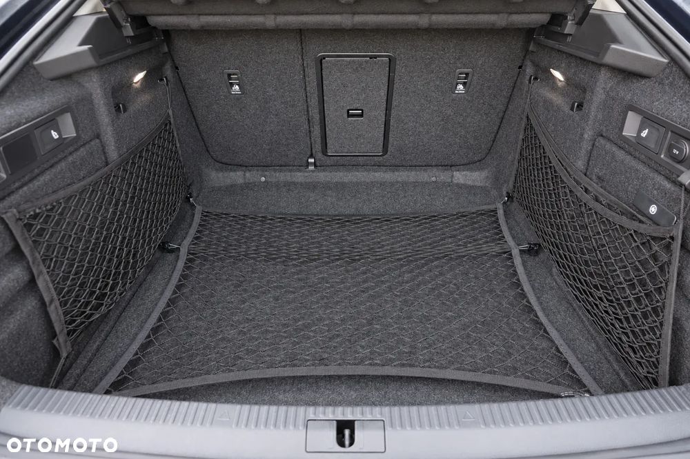 Skoda Superb 2.0 TSI 4x4 L&K DSG - 33