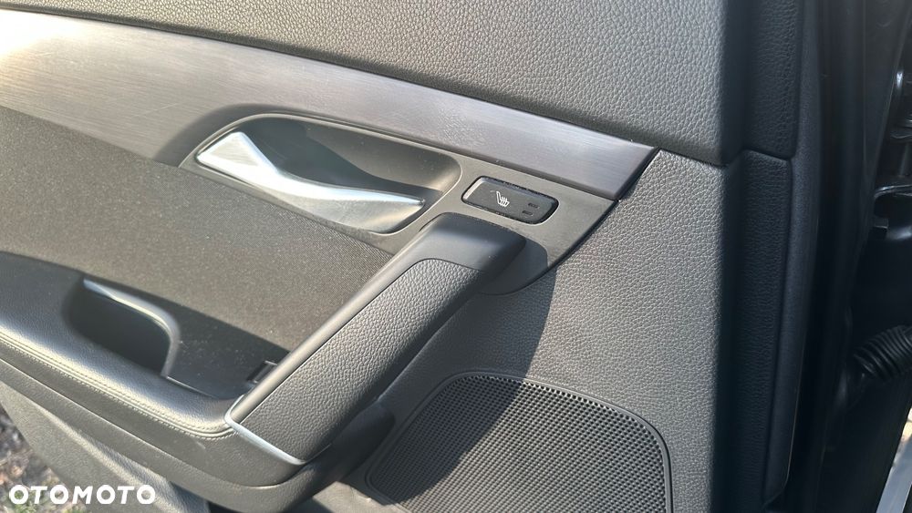 Hyundai i40 - 10